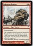 Sokenzan Bruiser 188 Common Champions of Kamigawa NM/LP MTG