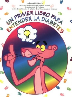 UN PRIMER LIBRO PARA ENTENDER LA DIABETES By H. Peter Chase