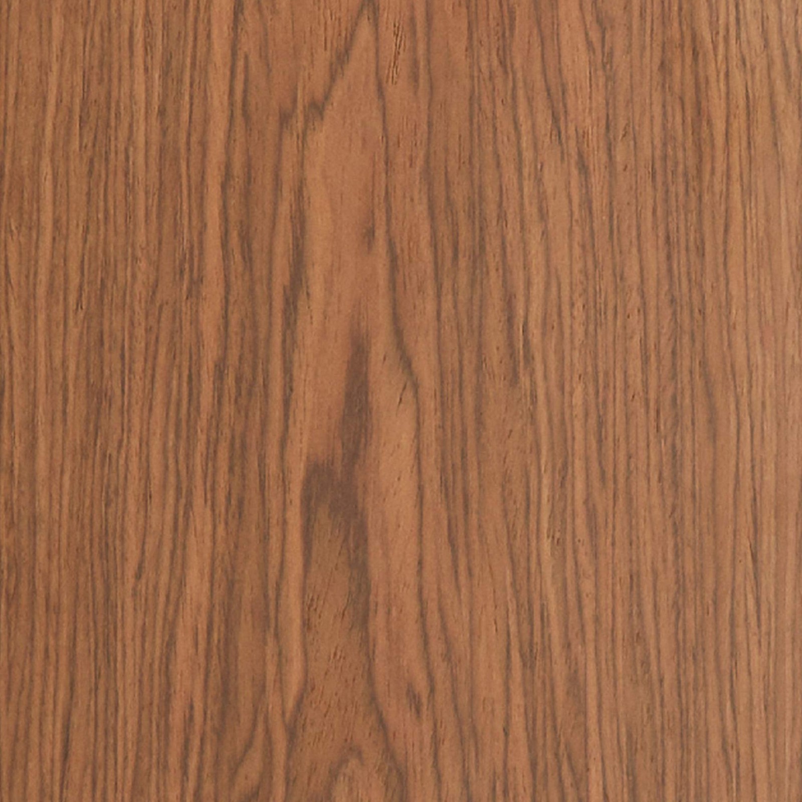 KEF R5 Floorstanding Speaker (Each, Walnut)