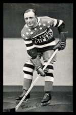1934 Beehive Photos I #190 Eddie Wiseman VG J3316237