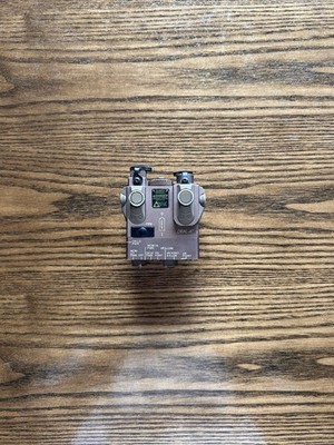 最終値下げ　G&P DBAL-A2 FDE G&P DBAL-A2 Airsoft Laser Sight Tan Red/IR Laser Quick Detach | eBay
