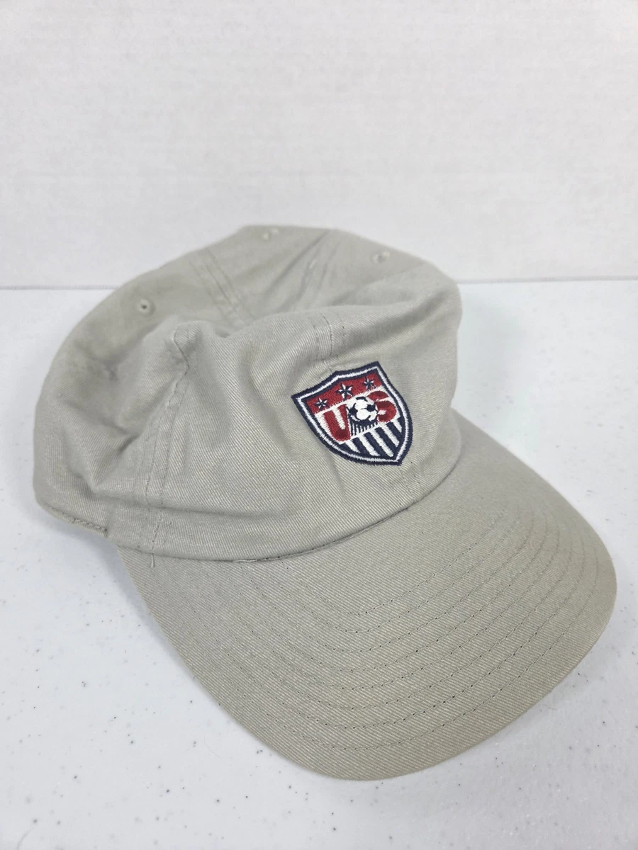 Nike Men's with Vintage for sale | eBay