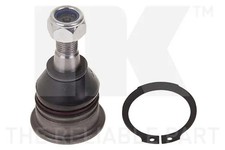 Rotule de suspension Nissan ALMERA TINO