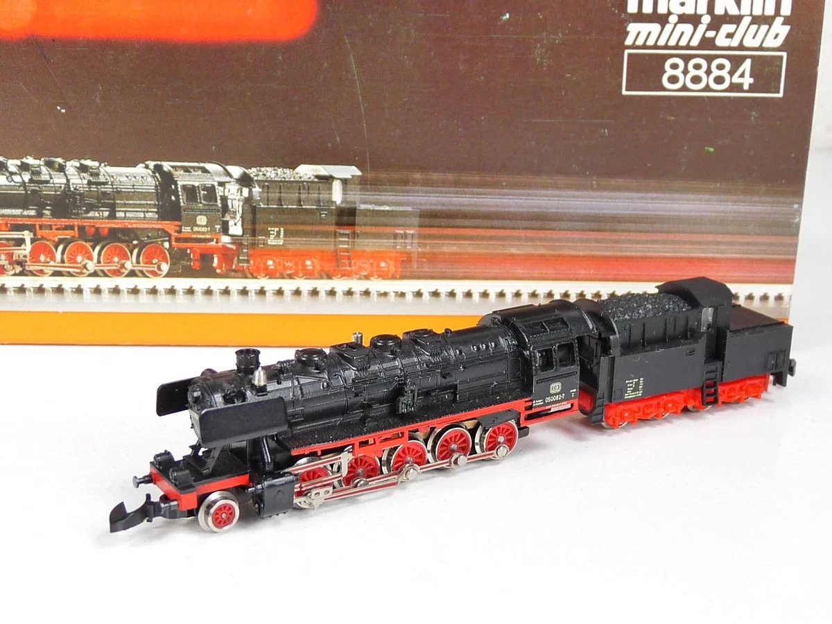 Märklin 8884 online kaufen | eBay.de