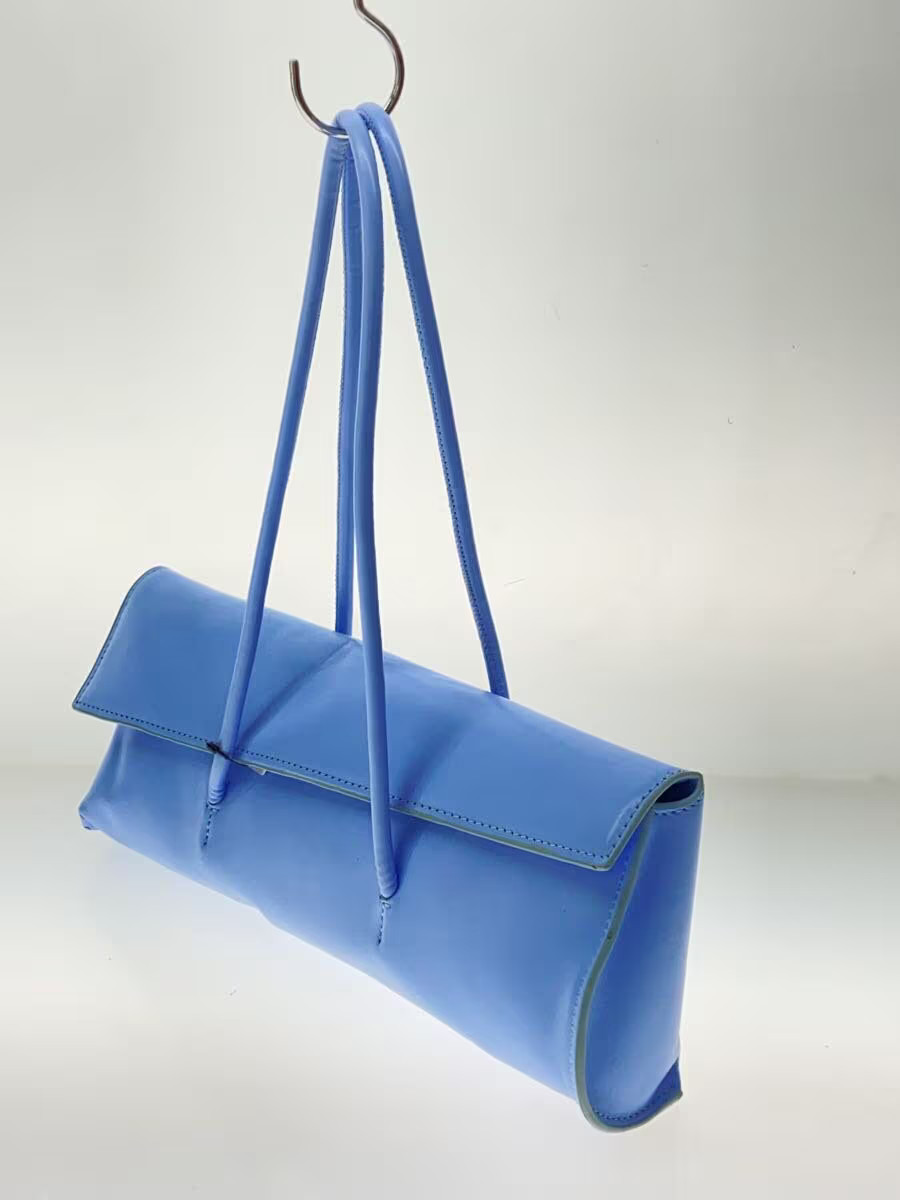 AMERI Shoulder Bag BLU - image 1