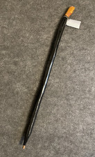 Imported Shillelagh Wooden Irish Walking Stick, Handcrafted 100 Blackthorn