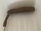 Ping Karsten 3 Putter — photo 5