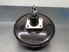 591103Z100 bremskraftverstärker HYUNDAI I40 1.7 CRDI CAT rectp3693553