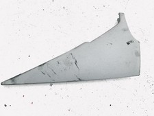 3c5867242 Interior Volkswagen Passat DE1097496-50