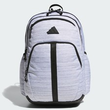 adidas men Prime 7 Backpack