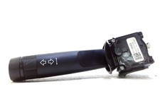 Opel Insignia A Commutateur de clignotant 2013-2015 95220563 A20DTE