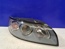 VOLVO V50 MW Scheinwerfer vorne rechts 31335222 2.0 Diesel 100kw 2004 32067826