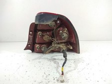 Feu arrière Kia SHUMA