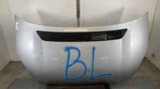 Capot Volkswagen CRAFTER