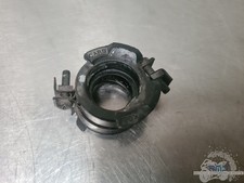 Honda XL 125 Varadero 2001 to 2006 Rear Intake Pipe