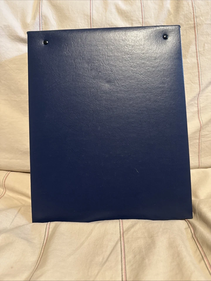 Statehood Quarter Collection Volume 1 - 25 Pages - Image 2 of 4