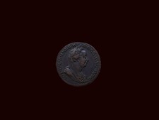 Liard 1777 Marie Thérèse Bruxelles - pays bas autrichiens