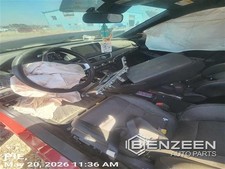 Engine Fuse Box OEM 2020 HONDA ACCORD 1YR Wrnty