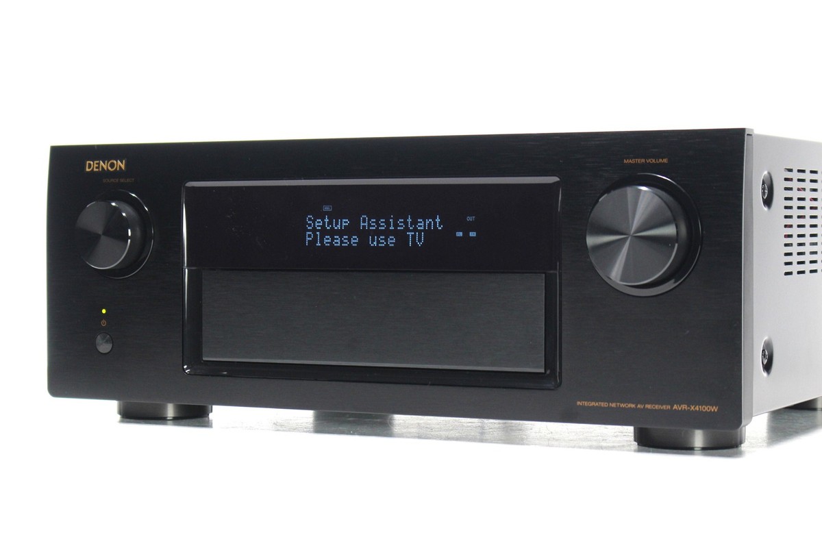 【美品】DENON AVR-X4100W s-l1200.jpg
