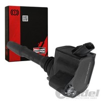 Champion ZÜNdspule ZÜNdmodul Passend FüR BMW 1 2 3 4 5 6 7 8 I8 X1 X2 X3 X4 X5 X