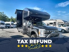 2026 Entegra Coach Accolade XT 35L