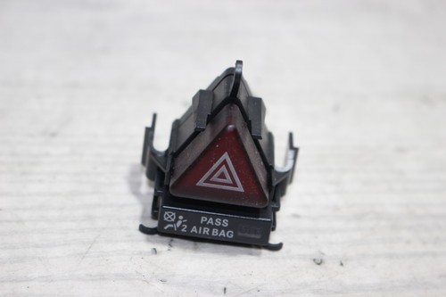 Warnblinkschalter 1698203610 Mercedes Benz A W169 Bj,06