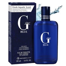 Perfume Para Hombre Con Feromonas De Atraer Mujeres Fragancia Colonia Masculino