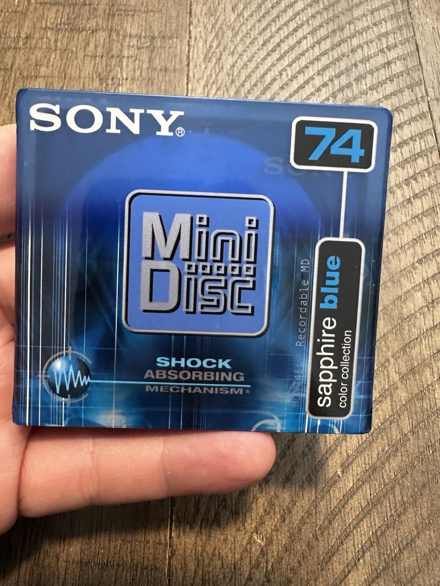 【mi】SnomMan CD Rockman ZX Soundtrack: ZX Tunes (2006) MP3 - Download Soundtracks