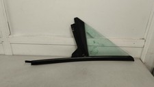 Porte avant et accessoires BMW Z3