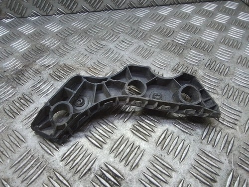 VW PASSAT CC 357 Stoßstangenhalter vorne rechts 3c8807184a 1.80 Petrol 27352979