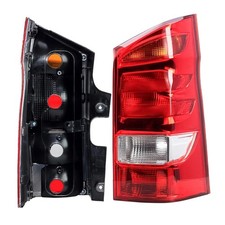 Rechts Heckleuchte Rückleuchte Rücklicht Für 14-26 Mercedes Vito W447 V-Klasse