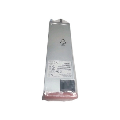 Juniper DPS-350AB-22 350W Switching Power Supply For EX4300 P/N: 740-046873