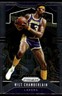 Wilt Chamberlain 2019-20 Panini Prizm #18 Lakers NBA READ FREE SHIP AutographDen