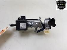 Neiman Opel AGILA
