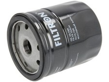 ÖLFILTER FÜR OPEL SINTRA 2.2 3.0 96-99 MANTA B 1.3 1.8 82-87