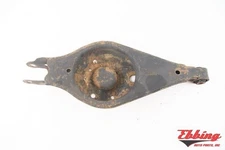 Rear Lower Control Arm Spring Mounting Arm Fits 2011-2019 Ford Explorer 699317