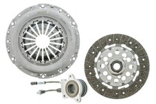 Kit d'embrayage Kia MAGENTIS