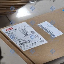 1PCS New and Sealed ABB A145-30-11-84 Free Shipping