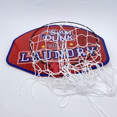 Slam Dunk Basketball-Wäschekorb   Mad Monkey