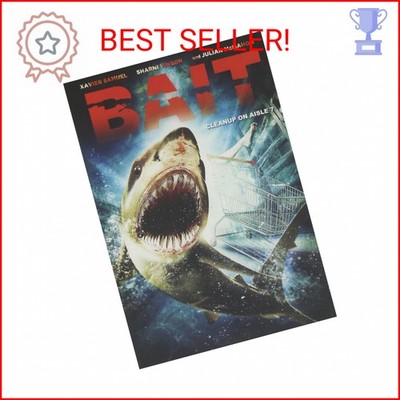 Bait