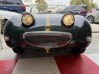 1959 Austin Healey Sprite