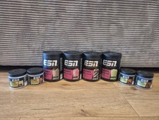 Neu ESN Protein Paket 