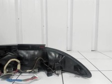 Feu arrière Mazda MX3