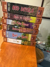 Sergeants miniature war game board game