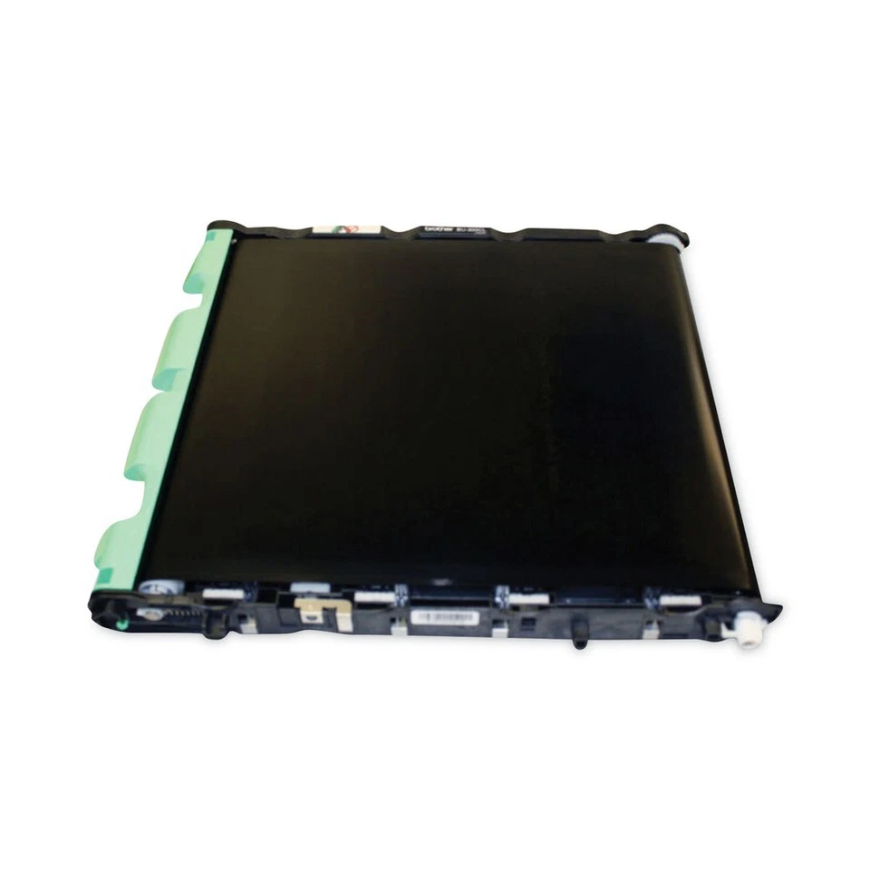 Brother BU300CL 50,000 Page-Yield Transfer Belt Unit New - Image 4 of 4