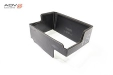 2022-25 LEXUS NX250 NX350 BATTERY TRAY BOX INSULATOR COVER PAD OEM