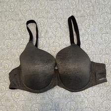 Adore Me Abellinaa Contour Bra 40C Underwire