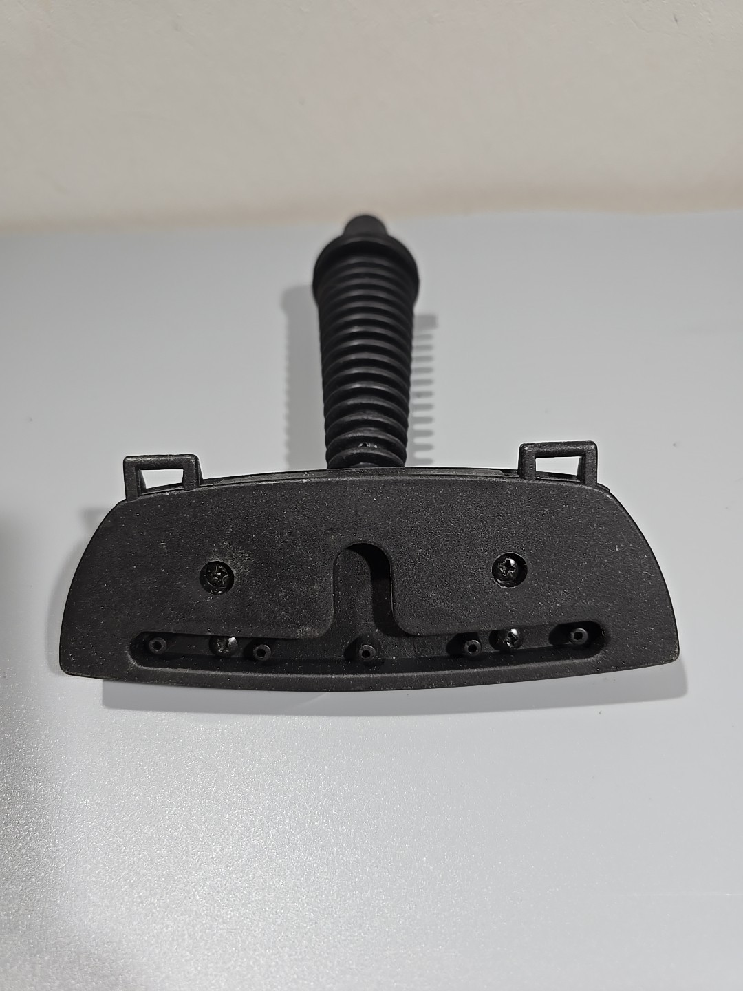 A275 Steam Replacement parts for McCulloch MC1275 Multi-Use Steam Cleaner