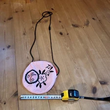 Miraculous Ladybug Shoulder Bag