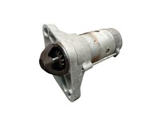 Anlasser Starter für KIA CARNIVAL III (VQ) 2.9 CRD 36100-4X901